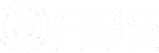 ABS Radio
